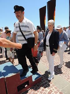 2019 06 01 LA SEYNE SUR MER A.G DE LA SEPIA FEDERATION NATIONALE (68)